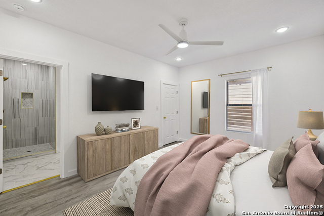 Image 23 of 38 For 120 Canadian St