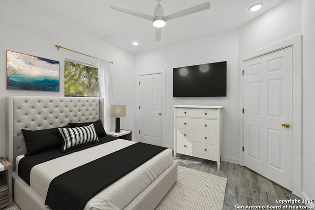 Image 27 of 38 For 120 Canadian St