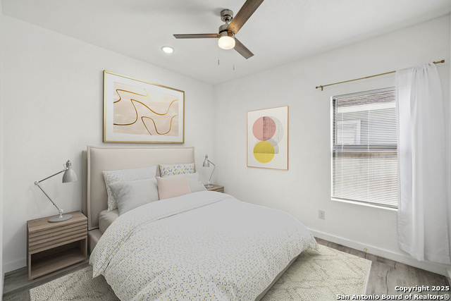 Image 30 of 38 For 120 Canadian St