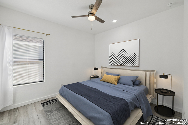 Image 31 of 38 For 120 Canadian St