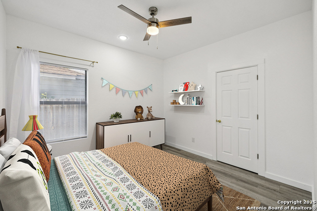 Image 33 of 38 For 120 Canadian St