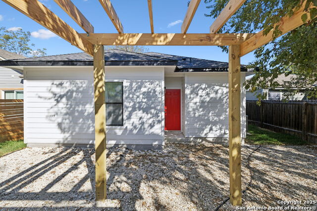 Image 38 of 38 For 120 Canadian St