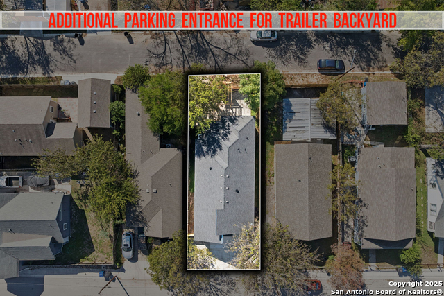 Image 5 of 38 For 120 Canadian St