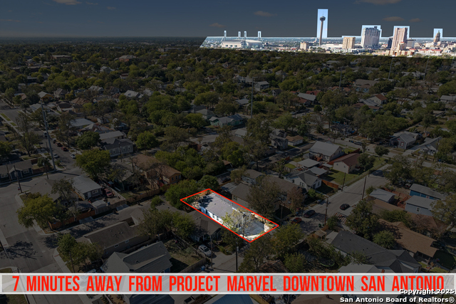 Image 6 of 38 For 120 Canadian St