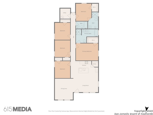 Image 8 of 38 For 120 Canadian St