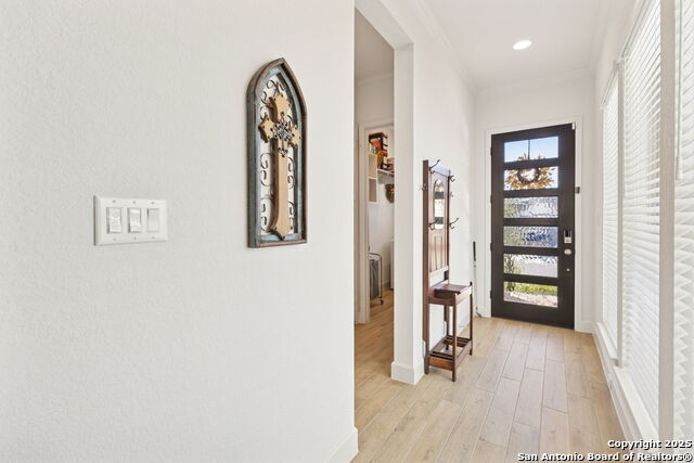 Image 10 of 49 For 28452 Cohaset