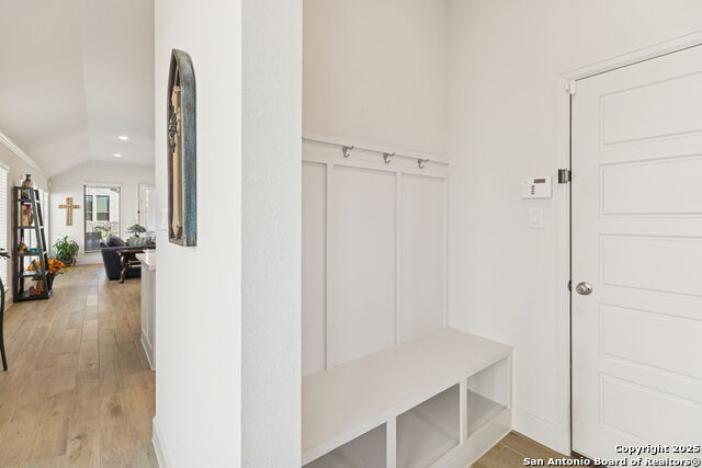 Image 11 of 49 For 28452 Cohaset