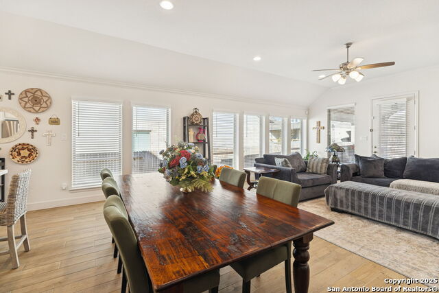 Image 12 of 49 For 28452 Cohaset