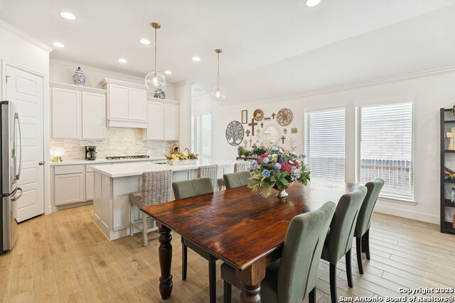 Image 13 of 49 For 28452 Cohaset