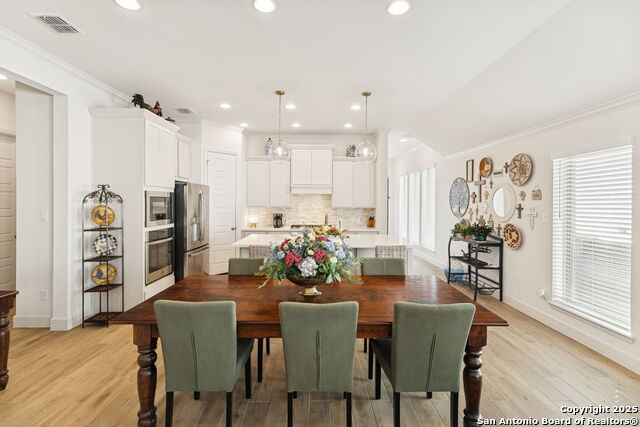 Image 14 of 49 For 28452 Cohaset