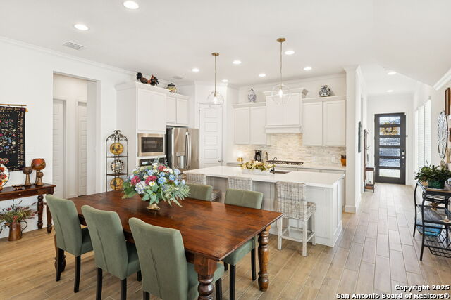 Image 15 of 49 For 28452 Cohaset