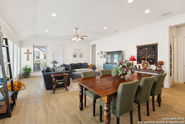 Image 16 of 49 For 28452 Cohaset