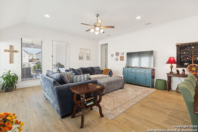 Image 17 of 49 For 28452 Cohaset