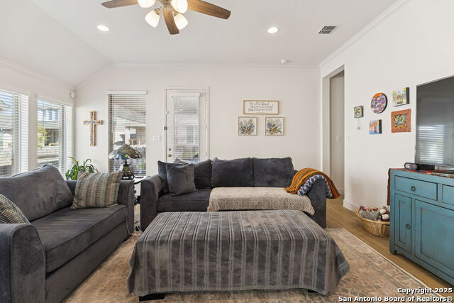 Image 18 of 49 For 28452 Cohaset