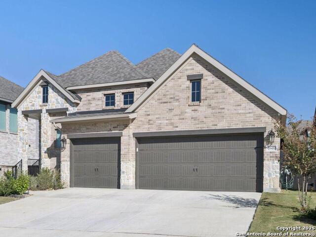 Image 2 of 49 For 28452 Cohaset