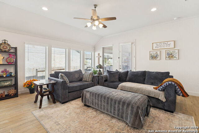 Image 20 of 49 For 28452 Cohaset