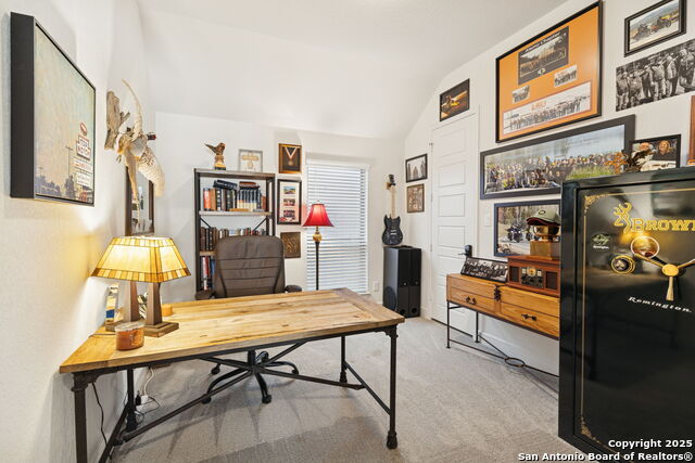 Image 23 of 49 For 28452 Cohaset