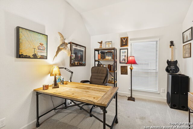 Image 24 of 49 For 28452 Cohaset