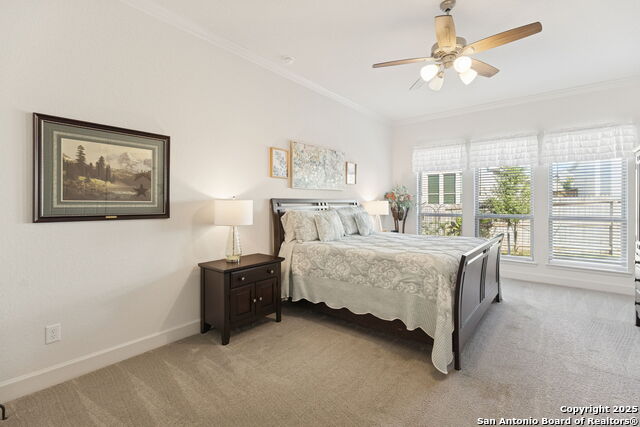 Image 25 of 49 For 28452 Cohaset