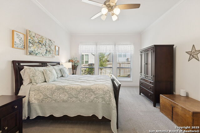 Image 26 of 49 For 28452 Cohaset