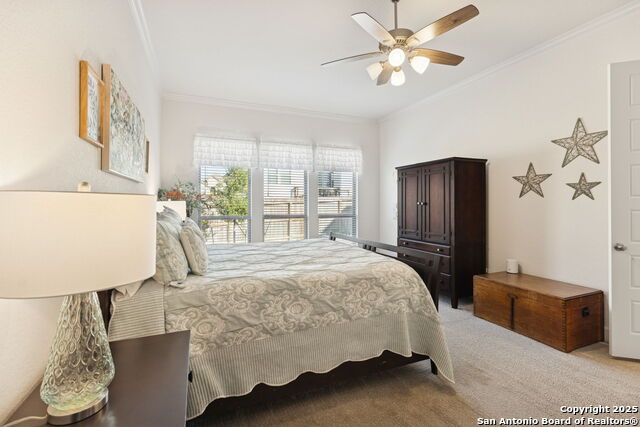 Image 27 of 49 For 28452 Cohaset