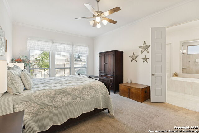 Image 28 of 49 For 28452 Cohaset