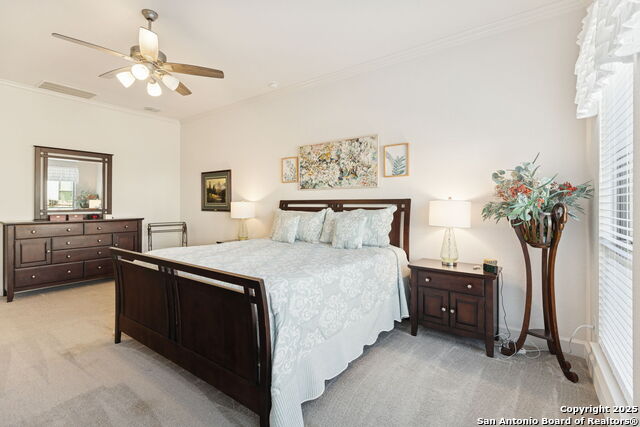 Image 29 of 49 For 28452 Cohaset