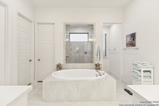 Image 30 of 49 For 28452 Cohaset