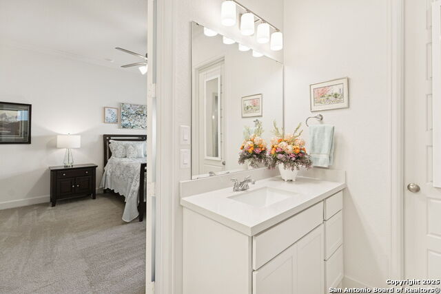 Image 31 of 49 For 28452 Cohaset