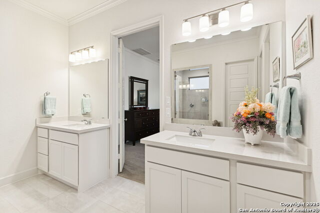 Image 32 of 49 For 28452 Cohaset