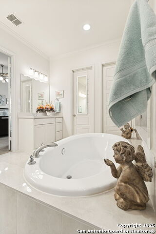 Image 37 of 49 For 28452 Cohaset