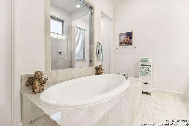 Image 38 of 49 For 28452 Cohaset