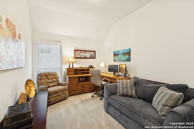 Image 39 of 49 For 28452 Cohaset