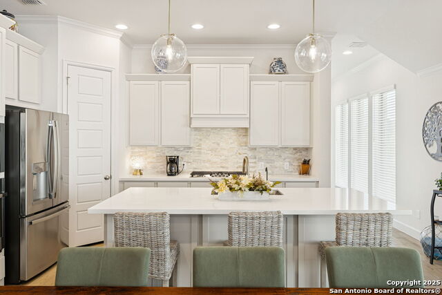 Image 4 of 49 For 28452 Cohaset