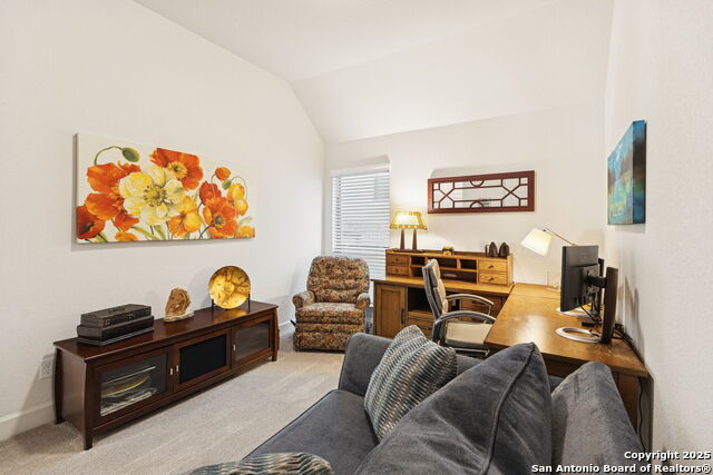 Image 40 of 49 For 28452 Cohaset