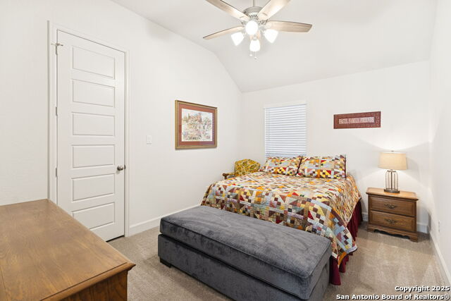 Image 41 of 49 For 28452 Cohaset