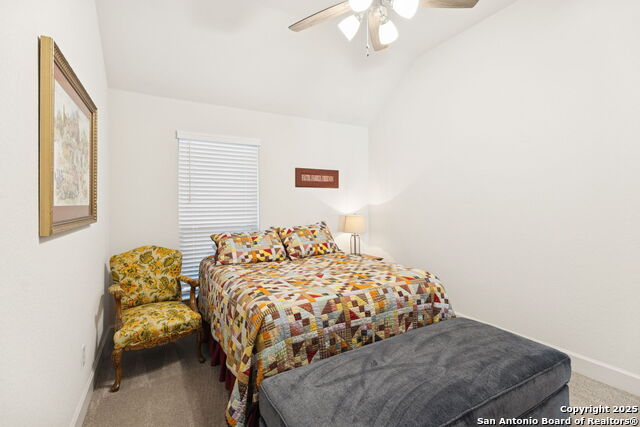 Image 42 of 49 For 28452 Cohaset