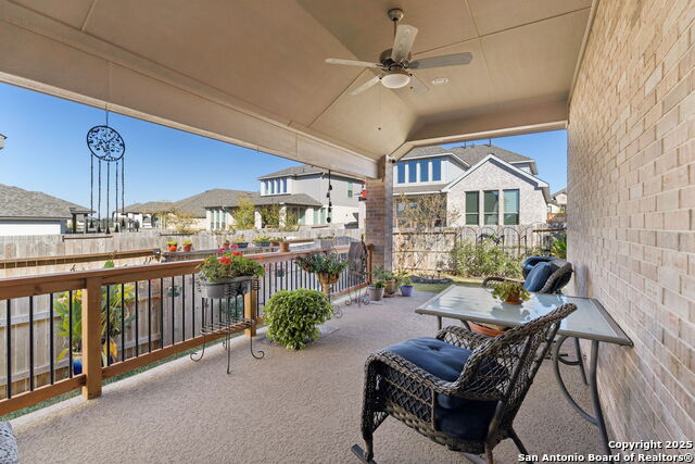 Image 43 of 49 For 28452 Cohaset