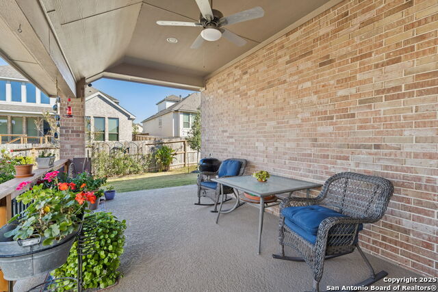 Image 44 of 49 For 28452 Cohaset