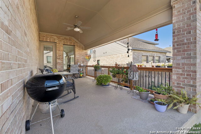 Image 45 of 49 For 28452 Cohaset