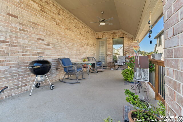 Image 46 of 49 For 28452 Cohaset