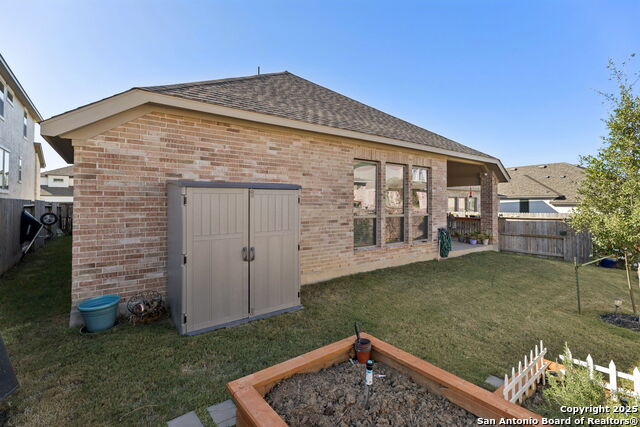 Image 48 of 49 For 28452 Cohaset