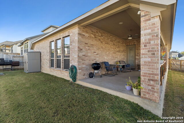 Image 49 of 49 For 28452 Cohaset