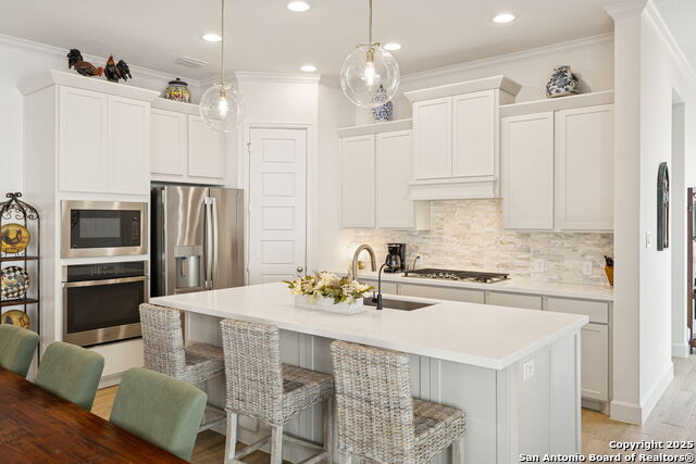 Image 5 of 49 For 28452 Cohaset