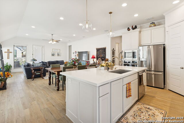 Image 6 of 49 For 28452 Cohaset