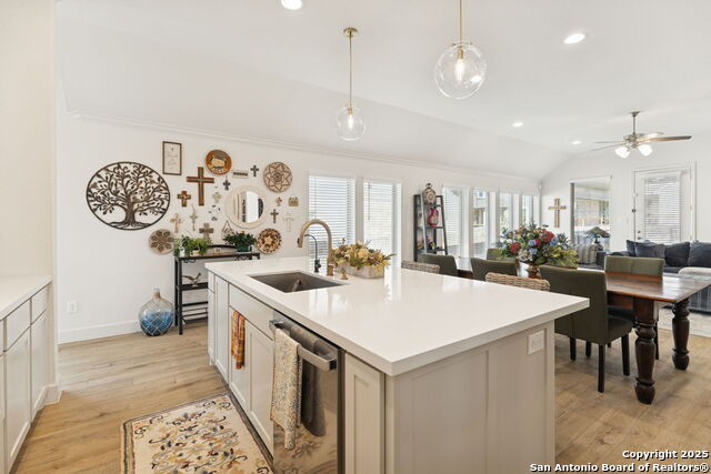 Image 7 of 49 For 28452 Cohaset