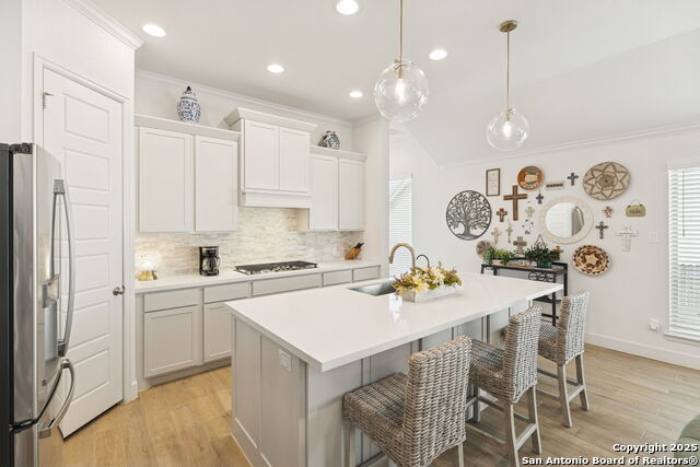 Image 8 of 49 For 28452 Cohaset