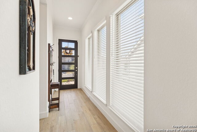 Image 9 of 49 For 28452 Cohaset