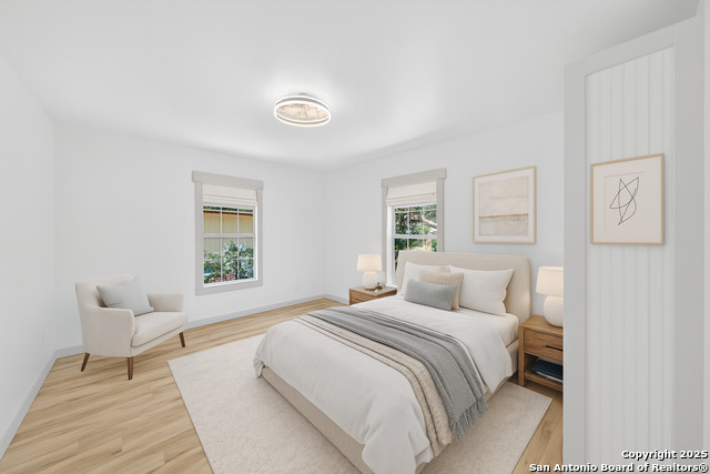 Listing photo id 23 for 904 17th  