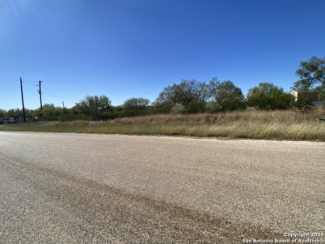 Image 12 of 12 For 146 Cr 2666